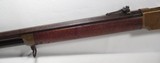 REALLY NICE WINCHESTER 1866 OCTAGON BARREL RIFLE from COLLECTING TEXAS – MADE 1869 – ORIGINAL 44 HENRY RIMFIRE CALIBER - 4 of 20