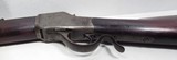 VERY SCARCE WINCHESTER 1885 HIGH WALL RIFLE in 40/82 CALIBER from COLLECTING TEXAS – SHIPPED 1888 - 16 of 20