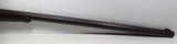 VERY SCARCE WINCHESTER 1885 HIGH WALL RIFLE in 40/82 CALIBER from COLLECTING TEXAS – SHIPPED 1888 - 5 of 20