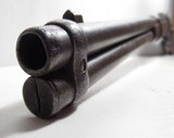 WINCHESTER MODEL 1873 CARBINE from COLLECTING TEXAS – POSSIBLE MEXICO RIFLE - 9 of 20