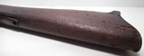 WINCHESTER MODEL 1873 CARBINE from COLLECTING TEXAS – POSSIBLE MEXICO RIFLE - 19 of 20