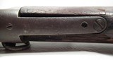 WINCHESTER MODEL 1873 CARBINE from COLLECTING TEXAS – POSSIBLE MEXICO RIFLE - 14 of 20