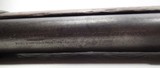 WINCHESTER MODEL 1873 CARBINE from COLLECTING TEXAS – POSSIBLE MEXICO RIFLE - 11 of 20
