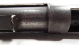 WINCHESTER MODEL 1873 CARBINE from COLLECTING TEXAS – POSSIBLE MEXICO RIFLE - 12 of 20