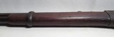 WINCHESTER MODEL 1873 CARBINE from COLLECTING TEXAS – POSSIBLE MEXICO RIFLE - 16 of 20