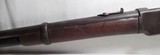 WINCHESTER MODEL 1873 CARBINE from COLLECTING TEXAS – POSSIBLE MEXICO RIFLE - 8 of 20