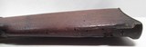 WINCHESTER MODEL 1873 CARBINE from COLLECTING TEXAS – POSSIBLE MEXICO RIFLE - 15 of 20