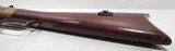 ORIGINAL HENRY RIFLE MADE 1864 from COLLECTING TEXAS – 100% ORIGINAL and UN-TOUCHED METAL and WOOD FINISH - 20 of 21