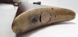 ORIGINAL HENRY RIFLE MADE 1864 from COLLECTING TEXAS – 100% ORIGINAL and UN-TOUCHED METAL and WOOD FINISH - 21 of 21