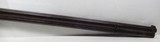 ORIGINAL HENRY RIFLE MADE 1864 from COLLECTING TEXAS – 100% ORIGINAL and UN-TOUCHED METAL and WOOD FINISH - 6 of 21