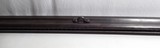 ORIGINAL HENRY RIFLE MADE 1864 from COLLECTING TEXAS – 100% ORIGINAL and UN-TOUCHED METAL and WOOD FINISH - 16 of 21