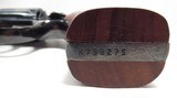 SMITH & WESSON MODEL 15-2 REVOLVER from COLLECTING TEXAS – 38 SPECIAL with SCARCE 2” BARREL - 13 of 15