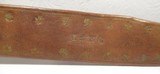 FRANCIS NEWTON SHEFFIELD BOWIE KNIFE from COLLECTING TEXAS – CIRCA 1850’s - 14 of 21