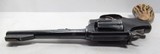 SMITH & WESSON M&P PRE-WAR 38 SPECIAL REVOLVER from COLLECTING TEXAS – 6” BARREL – KING CONVERSION - 12 of 19