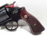SMITH & WESSON MODEL 1917 .45 ACP REVOLVER from COLLECTING TEXAS – NEW in ORIGINAL BOX – NEW MEXICO SHIPPED 1946 - 6 of 21