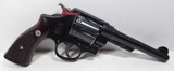 SMITH & WESSON MODEL 1917 .45 ACP REVOLVER from COLLECTING TEXAS – NEW in ORIGINAL BOX – NEW MEXICO SHIPPED 1946 - 2 of 21