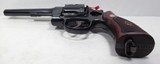 SMITH & WESSON MODEL 1917 .45 ACP REVOLVER from COLLECTING TEXAS – NEW in ORIGINAL BOX – NEW MEXICO SHIPPED 1946 - 13 of 21