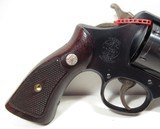 SMITH & WESSON MODEL 1917 .45 ACP REVOLVER from COLLECTING TEXAS – NEW in ORIGINAL BOX – NEW MEXICO SHIPPED 1946 - 3 of 21