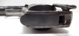 RARE COLT MODEL 1902 MILITARY PISTOL from COLLECTING TEXAS – ONE of TWO SHIPPED to COPPER QUEEN TERRITORY of ARIZONA in 1904 - 12 of 16