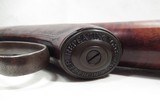 EXTREMELY RARE ANTIQUE WINCHESTER MODEL 1886 DELUXE 45-70 from COLLECTING TEXAS – SPECIAL ORDER 22” SHORT RIFLE TAKEDOWN - 22 of 24