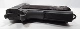 EXTREMELY RARE REMINGTON RAND SN “ERRS 14” -“EMPLOYEE REMINGTON RAND SERIES 14” from COLLECTING TEXAS - 10 of 17