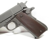 EXTREMELY RARE REMINGTON RAND SN “ERRS 14” -“EMPLOYEE REMINGTON RAND SERIES 14” from COLLECTING TEXAS - 6 of 17