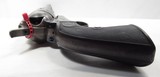 HIGH CONDITION COLT SINGLE ACTION ARMY 41 REVOLVER from COLLECTING TEXAS – SHIPPED 1906 - 13 of 18