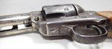 FACTORY ENGRAVED COLT SAA 45 from COLLECTING TEXAS – KANSAS SHIPPED 1901 - 16 of 18