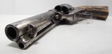 FACTORY ENGRAVED COLT SAA 45 from COLLECTING TEXAS – KANSAS SHIPPED 1901 - 17 of 18