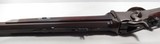 FINE ANTIQUE SHARPS 1874 PACIFIC BALLARD STYLE RIFLE from COLLECTING TEXAS – Shipped to N. Curry & Bro., San Francisco, California 1872 - 11 of 19