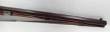 FINE ANTIQUE SHARPS 1874 PACIFIC BALLARD STYLE RIFLE from COLLECTING TEXAS – Shipped to N. Curry & Bro., San Francisco, California 1872 - 5 of 19