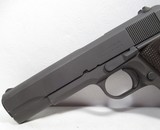 EXTREMELY RARE REMINGTON RAND SN “ERRS 14” -“EMPLOYEE REMINGTON RAND SERIES 14” from COLLECTING TEXAS - 7 of 17