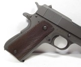 EXTREMELY RARE REMINGTON RAND SN “ERRS 14” -“EMPLOYEE REMINGTON RAND SERIES 14” from COLLECTING TEXAS - 2 of 17