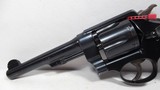 SMITH & WESSON MODEL 1917 .45 ACP REVOLVER from COLLECTING TEXAS – NEW in ORIGINAL BOX – NEW MEXICO SHIPPED 1946 - 7 of 21