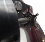 SMITH & WESSON MODEL 1917 .45 ACP REVOLVER from COLLECTING TEXAS – NEW in ORIGINAL BOX – NEW MEXICO SHIPPED 1946 - 19 of 21