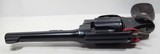 SMITH & WESSON MODEL 1917 .45 ACP REVOLVER from COLLECTING TEXAS – NEW in ORIGINAL BOX – NEW MEXICO SHIPPED 1946 - 9 of 21