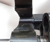 SMITH & WESSON MODEL 1917 .45 ACP REVOLVER from COLLECTING TEXAS – NEW in ORIGINAL BOX – NEW MEXICO SHIPPED 1946 - 17 of 21