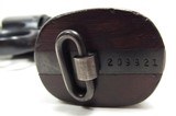 SMITH & WESSON MODEL 1917 .45 ACP REVOLVER from COLLECTING TEXAS – NEW in ORIGINAL BOX – NEW MEXICO SHIPPED 1946 - 14 of 21