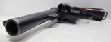 SMITH & WESSON MODEL 1917 .45 ACP REVOLVER from COLLECTING TEXAS – NEW in ORIGINAL BOX – NEW MEXICO SHIPPED 1946 - 16 of 21