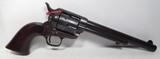 VERY EARLY “COLT FRONTIER SIX SHOOTER” ETCH PANEL 44-40 from COLLECTING TEXAS – SHIPPED 1878 - 7 of 18