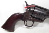 VERY EARLY “COLT FRONTIER SIX SHOOTER” ETCH PANEL 44-40 from COLLECTING TEXAS – SHIPPED 1878 - 8 of 18