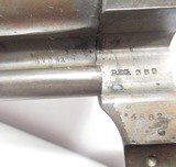 FINE PILE of STUFF – NOT GUARANTEED ORIGINAL – NO RETURNS - 12 of 25