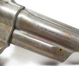 FINE PILE of STUFF – NOT GUARANTEED ORIGINAL – NO RETURNS - 14 of 25