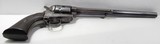 COLT SAA 45 from COLLECTING TEXAS – 10” BARREL – HOLSTER INCLUDED – MADE 1888 - 16 of 24