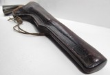 COLT SAA 45 from COLLECTING TEXAS – 10” BARREL – HOLSTER INCLUDED – MADE 1888 - 22 of 24