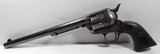 COLT SAA 45 from COLLECTING TEXAS – 10” BARREL – HOLSTER INCLUDED – MADE 1888 - 6 of 24