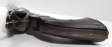 COLT SAA 45 from COLLECTING TEXAS – 10” BARREL – HOLSTER INCLUDED – MADE 1888 - 15 of 24