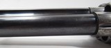 COLT SAA 45 from COLLECTING TEXAS – 10” BARREL – HOLSTER INCLUDED – MADE 1888 - 13 of 24