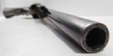 COLT SAA 45 from COLLECTING TEXAS – 10” BARREL – HOLSTER INCLUDED – MADE 1888 - 20 of 24