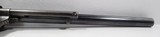 COLT SAA 45 from COLLECTING TEXAS – 10” BARREL – HOLSTER INCLUDED – MADE 1888 - 19 of 24